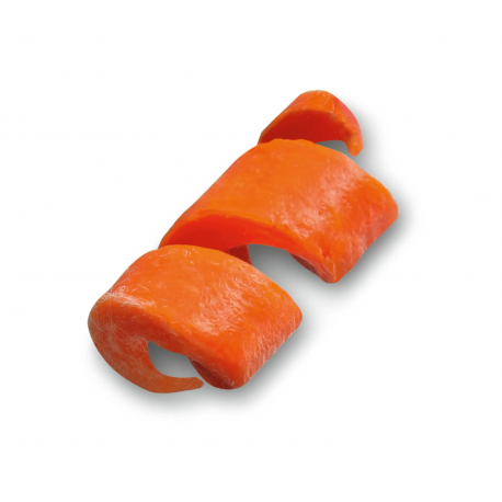 Fire Starters - Accessories Victorinox Mini Tool FireAnt Set