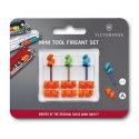 Fire Starters - Accessories Victorinox Mini Tool FireAnt Set