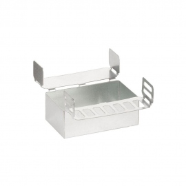 Καμινέτα - Ψησταριές FireDragon Mini Cooker 2