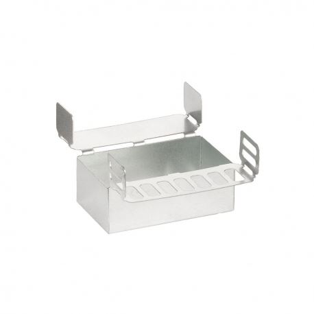 Stoves - Grills FireDragon Mini Cooker