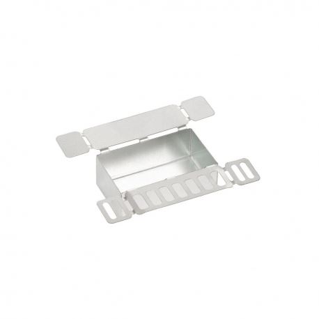 Stoves - Grills FireDragon Mini Cooker