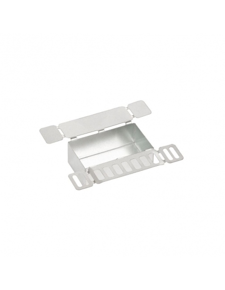 Stoves - Grills FireDragon Mini Cooker