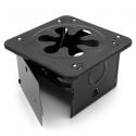 Stoves - Grills Coghlan's Folding Stove