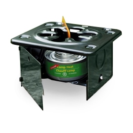 Stoves - Grills Coghlan's Folding Stove 2