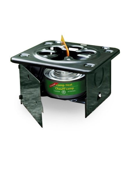 Stoves - Grills Coghlan's Folding Stove