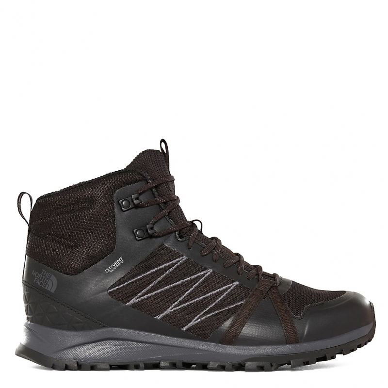 men's litewave fastpack ii