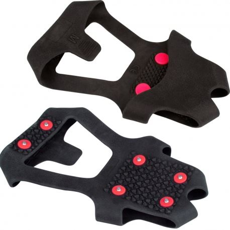 Αντιολισθητικές Σόλες Winter-Grip Anti-Slip Studs