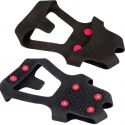 Mini Crampons Winter-Grip Anti-Slip Studs