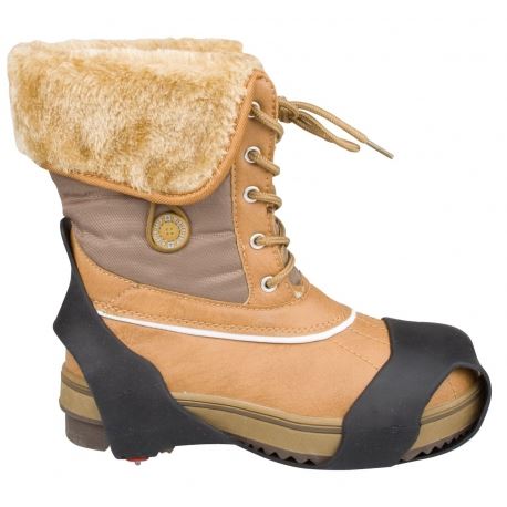 Mini Crampons Winter-Grip Anti-Slip Studs