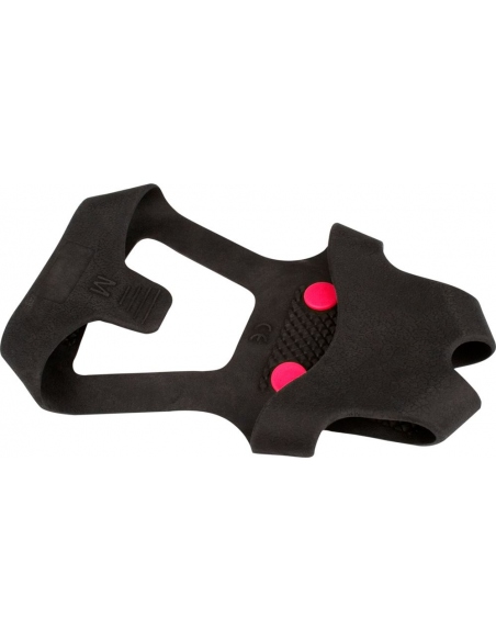 Mini Crampons Winter-Grip Anti-Slip Studs
