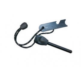 Fire Starters - Accessories Firesteel Fire Starter
