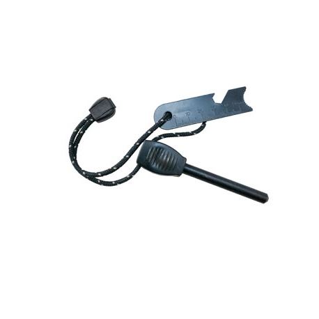 Fire Starters - Accessories Firesteel Fire Starter