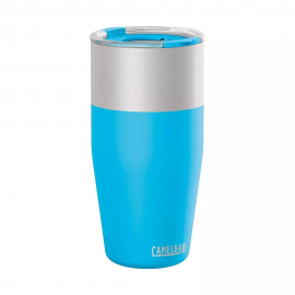 Hydration - Thermos - Bottles CamelBak Kickbak Tumbler 0.9L