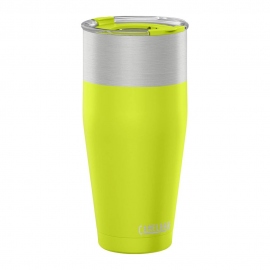 Hydration - Thermos - Bottles CamelBak Kickbak Tumbler 0.9L 2