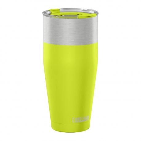 Υδροδοχεία - Θερμός - Παγούρια CamelBak Kickbak Tumbler 0.9L
