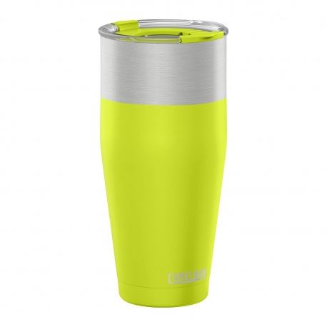 CamelBak Kickbak Tumbler 0.9L