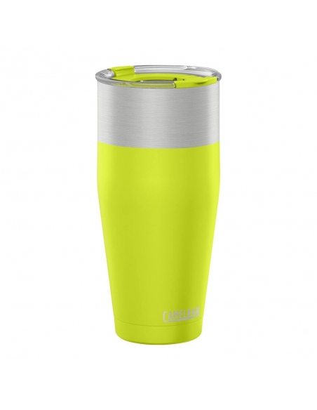 Hydration - Thermos - Bottles CamelBak Kickbak Tumbler 0.9L