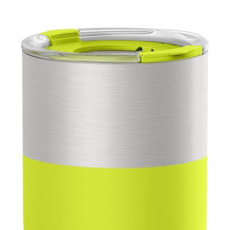 Hydration - Thermos - Bottles CamelBak Kickbak Tumbler 0.9L Hydration - Thermos - Bottles CamelBak Kickbak Tumbler 0.9L