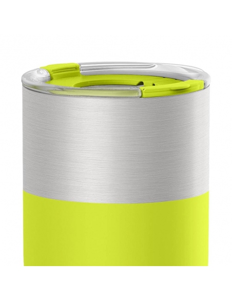 Hydration - Thermos - Bottles CamelBak Kickbak Tumbler 0.9L