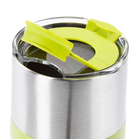 Hydration - Thermos - Bottles CamelBak Kickbak Tumbler 0.9L Hydration - Thermos - Bottles CamelBak Kickbak Tumbler 0.9L