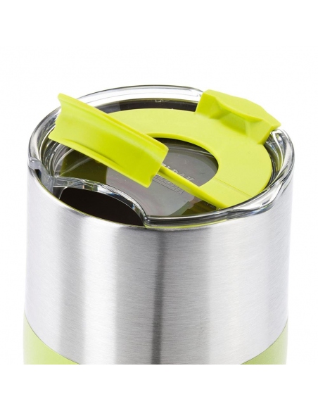 Hydration - Thermos - Bottles CamelBak Kickbak Tumbler 0.9L