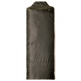 Υπνόσακοι Snugpak Sleeper Jungle Bag