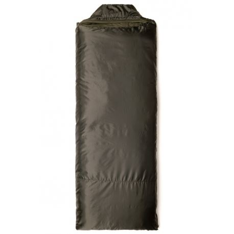 Snugpak Sleeper Jungle Bag