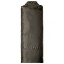 Sleeping Bags Snugpak Sleeper Jungle Bag
