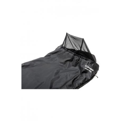Sleeping Bags Snugpak Sleeper Jungle Bag