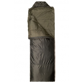 Υπνόσακοι Snugpak Sleeper Jungle Bag 2