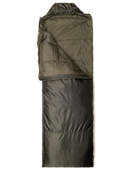 Sleeping Bags Snugpak Sleeper Jungle Bag