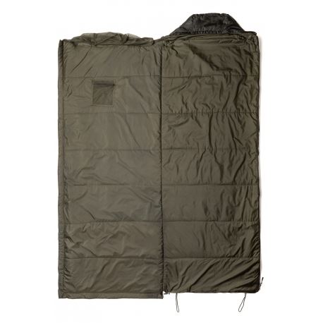 Sleeping Bags Snugpak Sleeper Jungle Bag