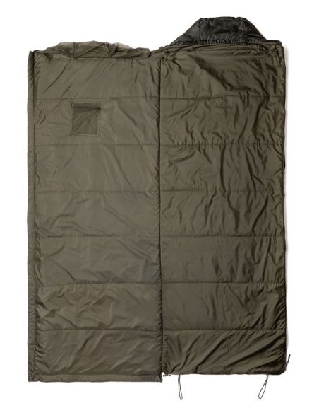 Sleeping Bags Snugpak Sleeper Jungle Bag