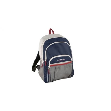 Ψυγείο- Τσάντα Campingaz Backpack 14L