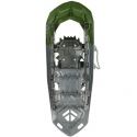 Snowshoes Lusen Green Snowshoes