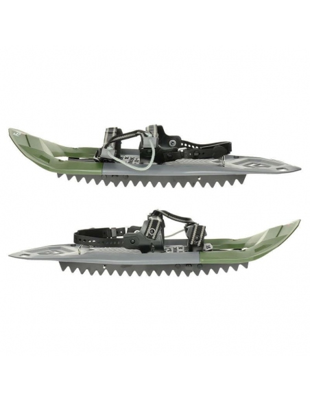 Χιονοπέδιλα Χιονοπέδιλα Lusen Green