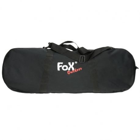 Snowshoes Lusen Green Snowshoes