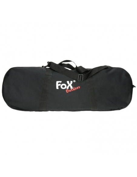 Snowshoes Lusen Green Snowshoes