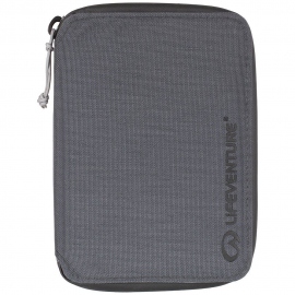 Πορτοφόλια Lifeventure RFiD Travel Wallet Mini