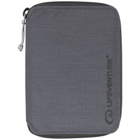 Πορτοφόλια Lifeventure RFiD Travel Wallet Mini
