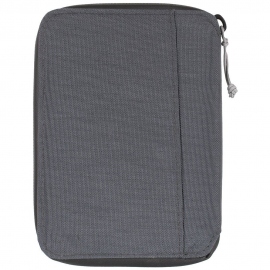 Πορτοφόλια Lifeventure RFiD Travel Wallet Mini 2