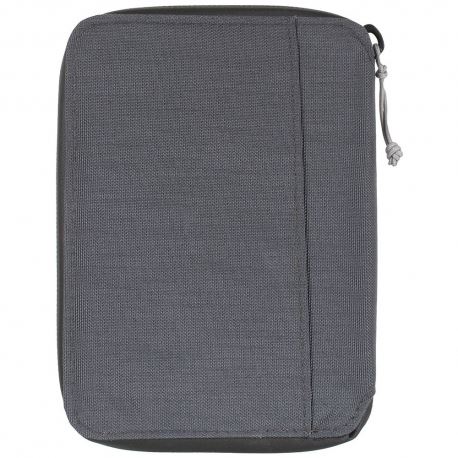 Wallets Lifeventure RFiD Travel Wallet Mini