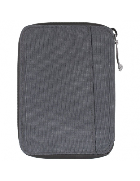 Wallets Lifeventure RFiD Travel Wallet Mini