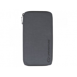 Πορτοφόλια Lifeventure RFiD Travel Wallet