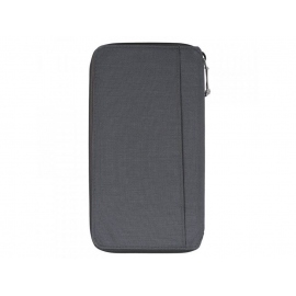 Πορτοφόλια Lifeventure RFiD Travel Wallet 2