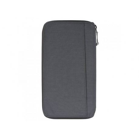 Πορτοφόλια Lifeventure RFiD Travel Wallet