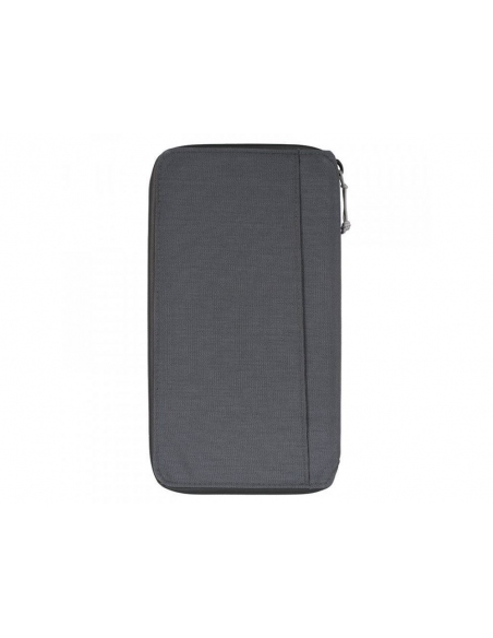 Πορτοφόλια Lifeventure RFiD Travel Wallet