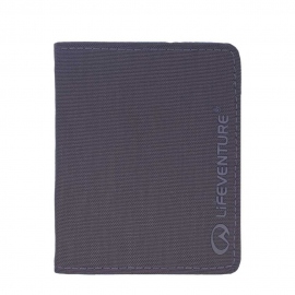 Πορτοφόλια Lifeventure RFiD Wallet