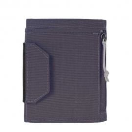 Πορτοφόλια Lifeventure RFiD Wallet 2