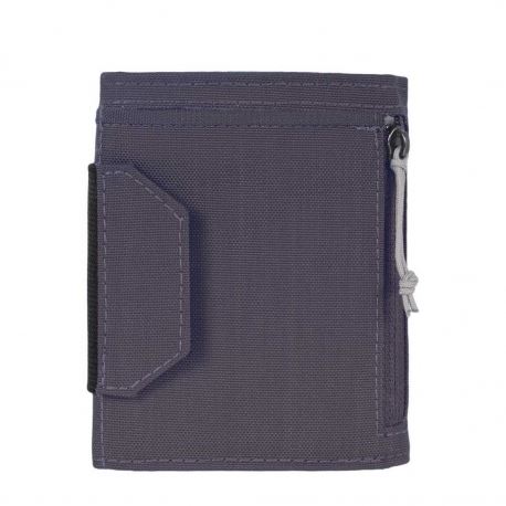 Wallets Lifeventure RFiD Wallet